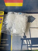 Плитаны шов 2мм