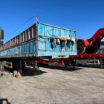 Untitled Jan16_15:20