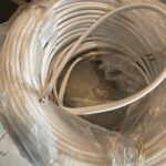 2*2.5 ПуГВВ зэс голтой кабель