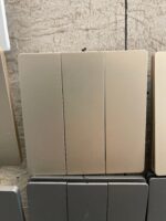 Унтраалга далд - Зураг 10