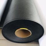 Галд тэсвэртэй амьсгалдаг мембран - Зураг 3