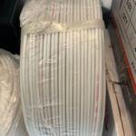 2*2.5 АППВ хөнгөн цагаан голтой кабель