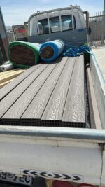 Террасны шал - Зураг 11