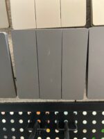 Унтраалга далд - Зураг 9