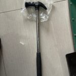 Мужааны алх