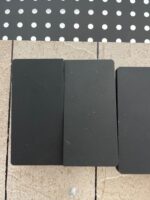 Унтраалга далд - Зураг 5