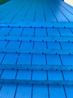 XPS хавтан Шахмал полистирол - Зураг 14