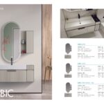 Шүүгээ, тосгуур, толний тавиур, тавцан, лед толь