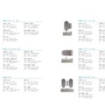 Шүүгээ, тосгуур, толний тавиур, тавцан, лед толь