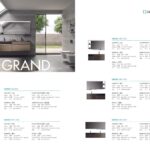 Copy of Шүүгээ, тосгуур, толний тавиур, тавцан, лед толь