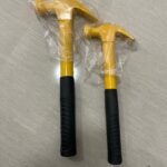 эвэртэй алх