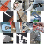 outdoor tools multi-purpose pliers - Зураг 8