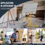 Metal Plastic Lifting Gypsum Board Ceiling - Зураг 7