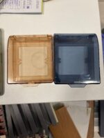 Разетканы ус чийгний хамгаалалт - Зураг 2