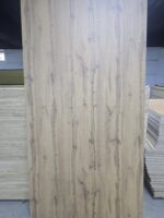 ХАВТАН БӨӨНИЙ ХУДАЛДАА - Зураг 3