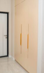 ХАВТАН БӨӨНИЙ ХУДАЛДАА - Зураг 4