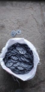 Дарагч сэнс