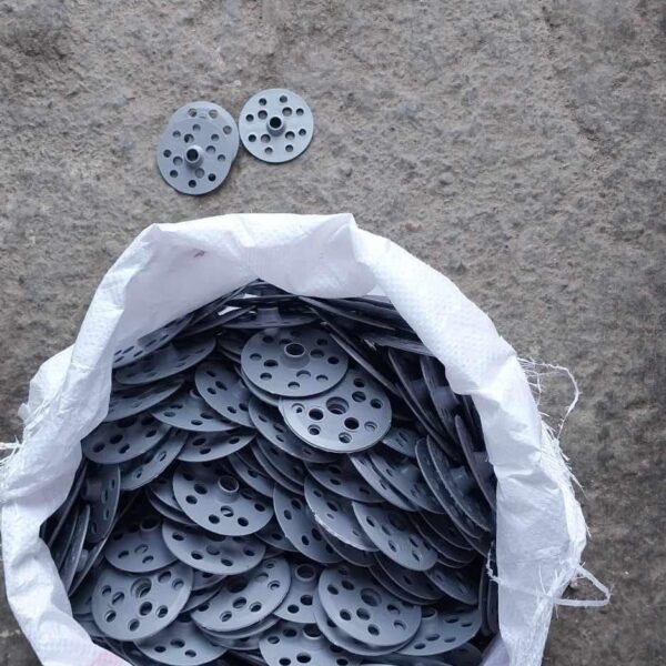 Дарагч сэнс