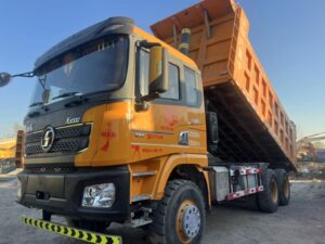 Өөрөө буулгагч - Зураг 2