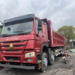 Өөрөө буулгагч