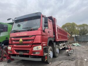 Өөрөө буулгагч