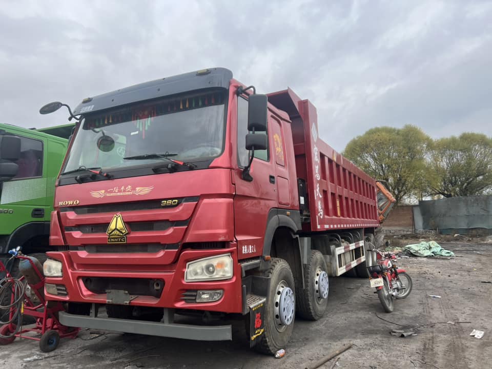 473339513_122156685974290271_1487796548768528747_n Өөрөө буулгагч - Зураг 1