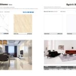 Плита 600*600 мм, Үнэ: 1 м2 - 34000