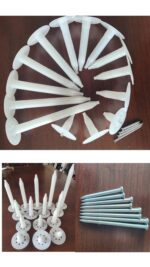 Тэлэгчтэй боолтны сэнс