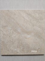 Плита 30х30 - Зураг 2