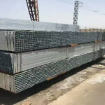 Арматур, катанги - Зураг 4