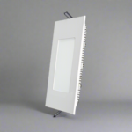 Панель лед гэрэл