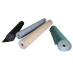 Ердийн амьсгалдаг мембран - Зураг 2