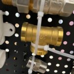 Гуулин тройник эм ф15