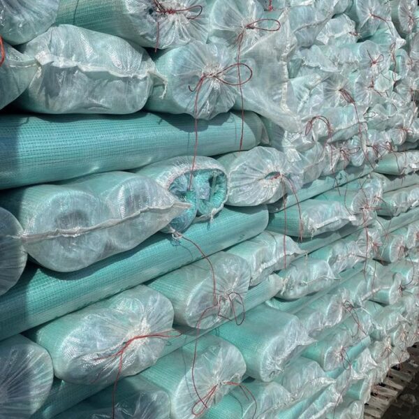 Ногоон тор 1м×60м зураг1