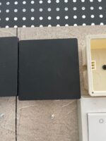 Унтраалга далд - Зураг 4