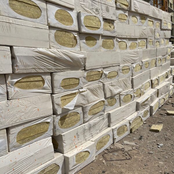 Чулуун хөвөн хятад