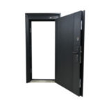 Гадна хаалга