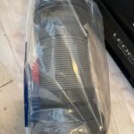 Суултуурын гарможка резин