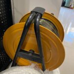 Дамартай уртасгагч