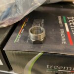 Төмөр шилжүүлэг ф15/20