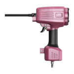 Хөөсөнцөр хавтангийн хадаасний хийн буу - Зураг 2