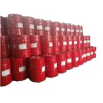 Полиуретан шүршдэг хөөсөн тусгаарлагч материал - Зураг 2