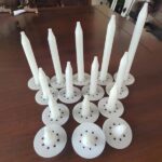 Бэхэлгээний хадаас - Зураг 4