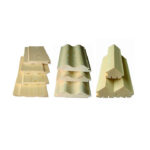 Ус чийгэнд тэсвэртэй модон рейк - Зураг 5