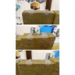 Бэхэлгээний хадаас - Зураг 5