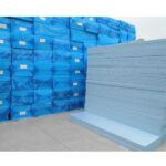 XPS хавтан Шахмал полистирол - Зураг 6