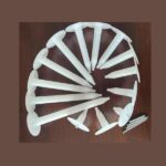 Бэхэлгээний хадаас - Зураг 6