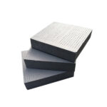 XPS хавтан Шахмал полистирол - Зураг 9