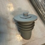 Үнэр дарагч резин