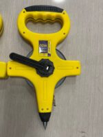 Рулет метр 50